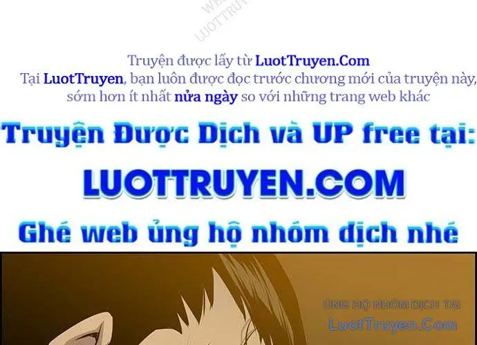 Chưởng Phong Ký - Chapter 11 - Page 166