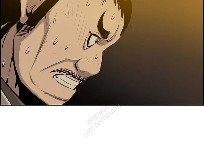 Chưởng Phong Ký - Chapter 11 - Page 167