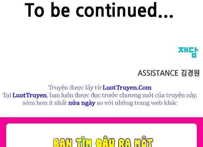 Chưởng Phong Ký - Chapter 11 - Page 168