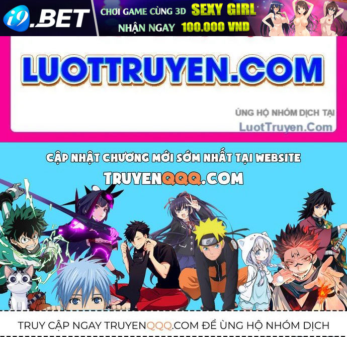 Chưởng Phong Ký - Chapter 11 - Page 171