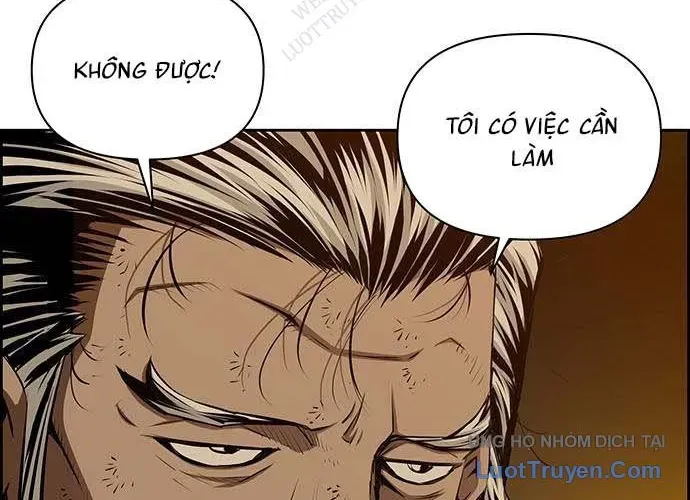 Chưởng Phong Ký - Chapter 11 - Page 20