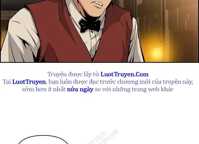 Chưởng Phong Ký - Chapter 11 - Page 23