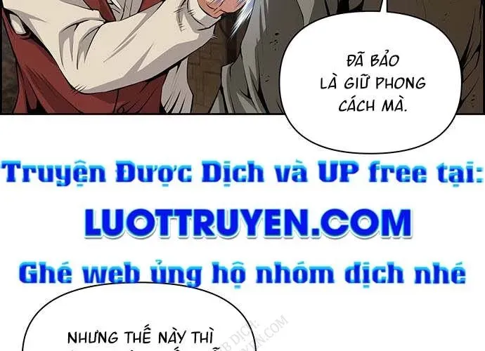 Chưởng Phong Ký - Chapter 11 - Page 27