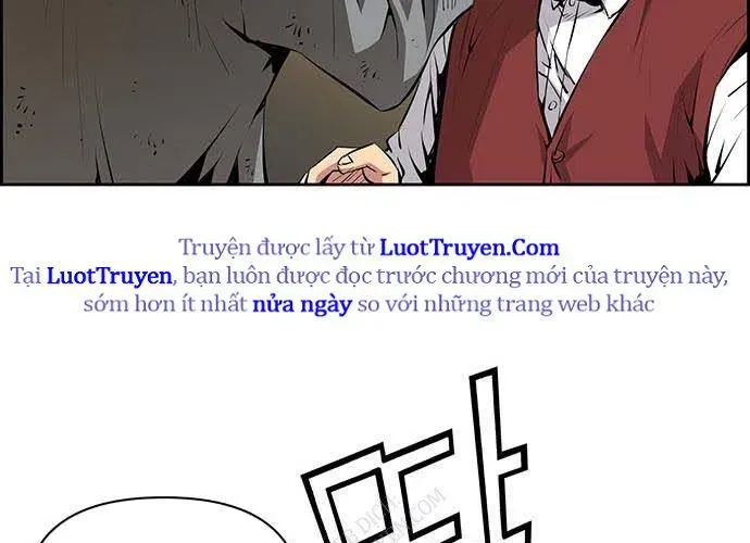 Chưởng Phong Ký - Chapter 11 - Page 29