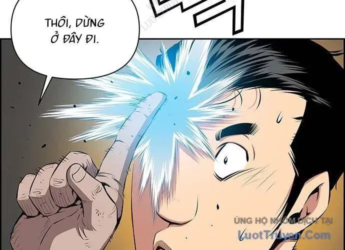 Chưởng Phong Ký - Chapter 11 - Page 30