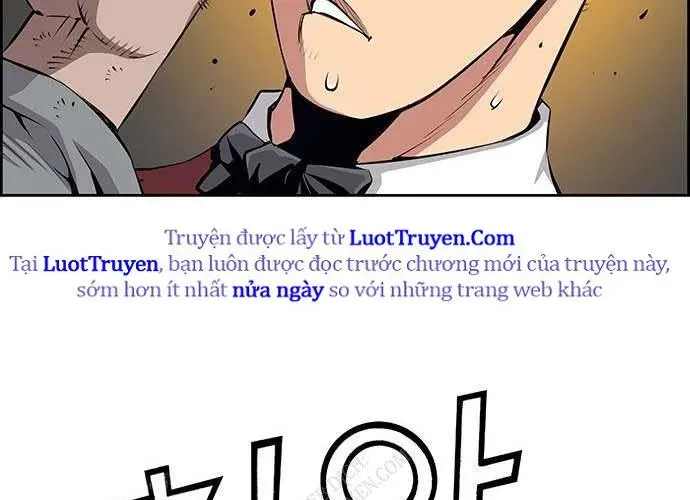 Chưởng Phong Ký - Chapter 11 - Page 31