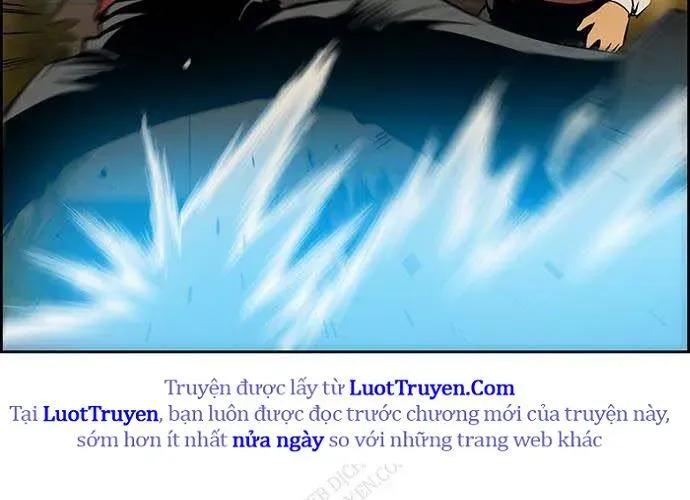 Chưởng Phong Ký - Chapter 11 - Page 33