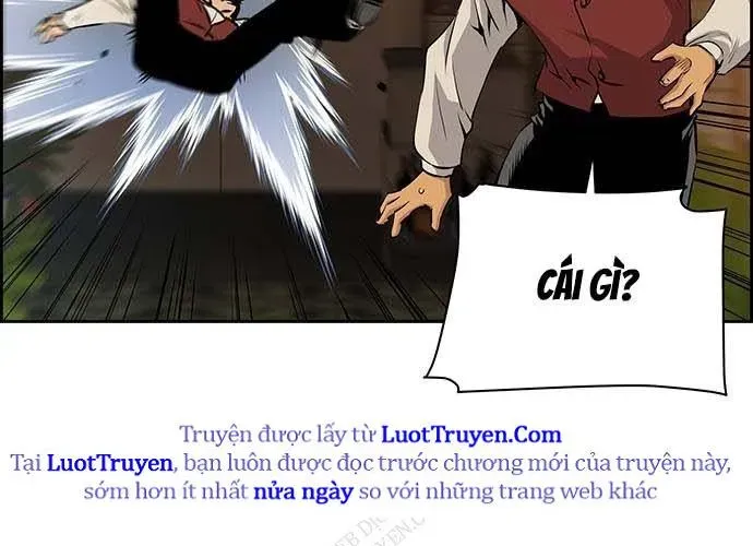 Chưởng Phong Ký - Chapter 11 - Page 35