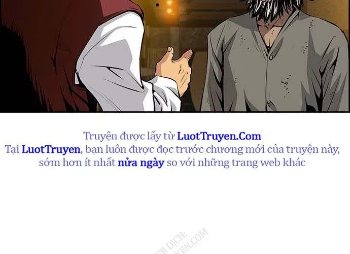 Chưởng Phong Ký - Chapter 11 - Page 37