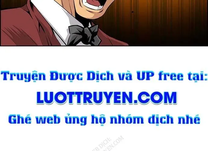 Chưởng Phong Ký - Chapter 11 - Page 39