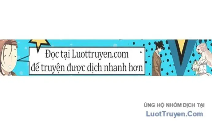 Chưởng Phong Ký - Chapter 11 - Page 4