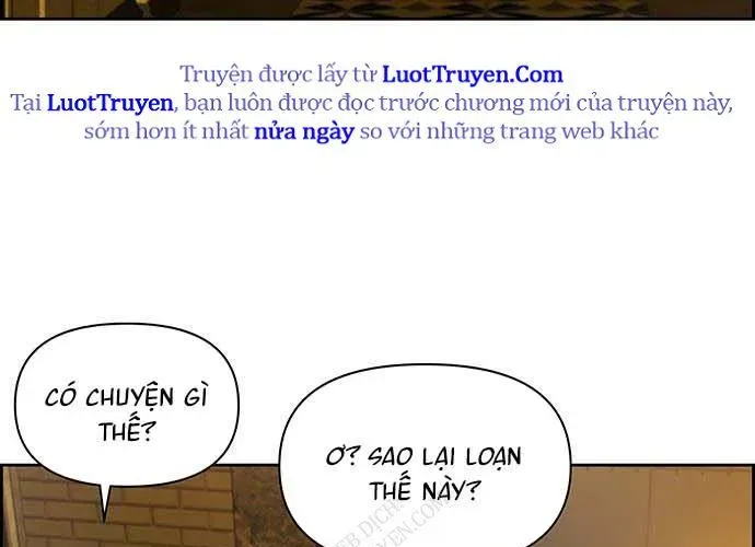 Chưởng Phong Ký - Chapter 11 - Page 41