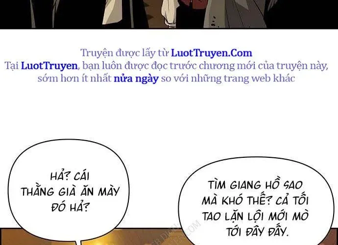 Chưởng Phong Ký - Chapter 11 - Page 45