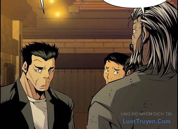 Chưởng Phong Ký - Chapter 11 - Page 46