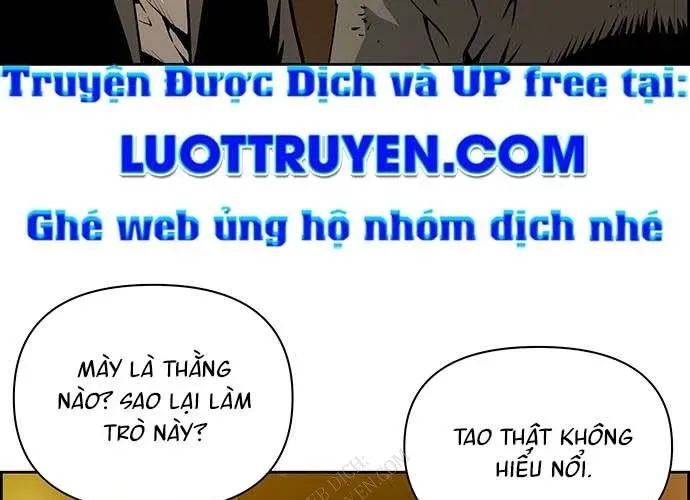 Chưởng Phong Ký - Chapter 11 - Page 47