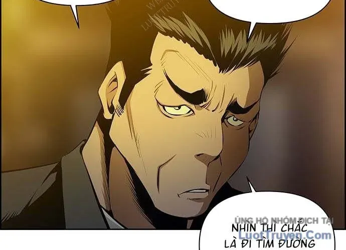 Chưởng Phong Ký - Chapter 11 - Page 48