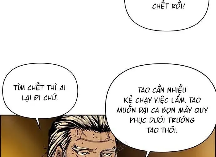 Chưởng Phong Ký - Chapter 11 - Page 49