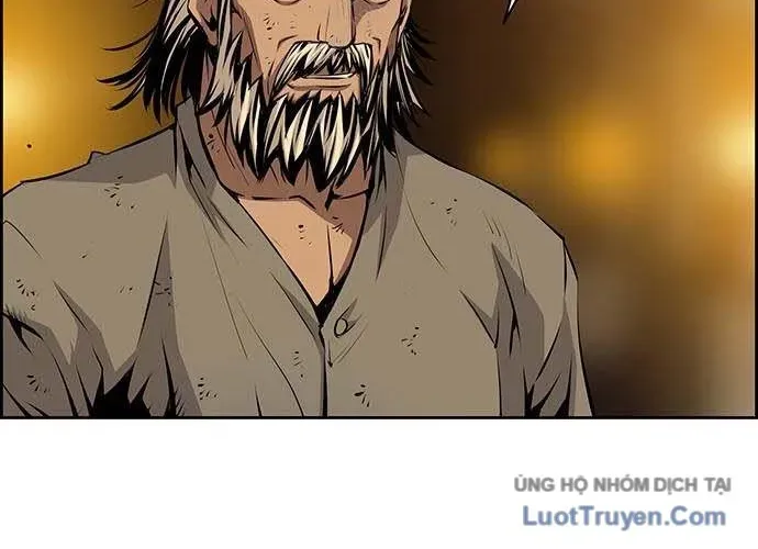 Chưởng Phong Ký - Chapter 11 - Page 50