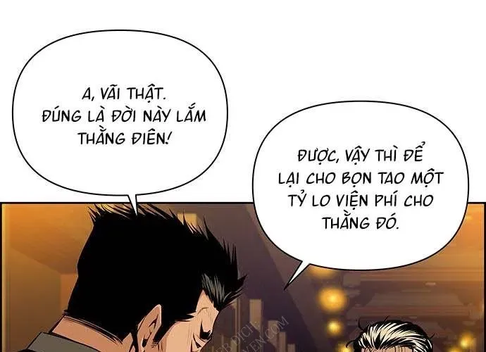Chưởng Phong Ký - Chapter 11 - Page 51