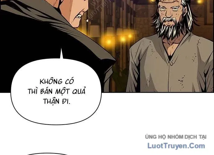 Chưởng Phong Ký - Chapter 11 - Page 52