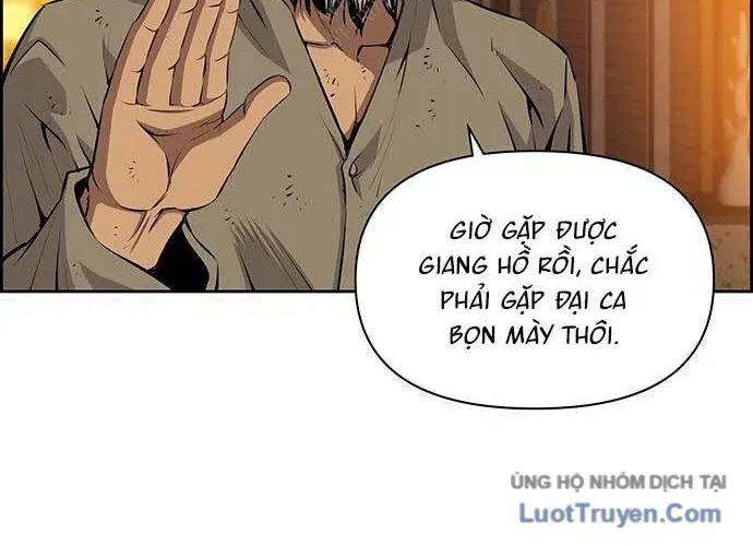 Chưởng Phong Ký - Chapter 11 - Page 54