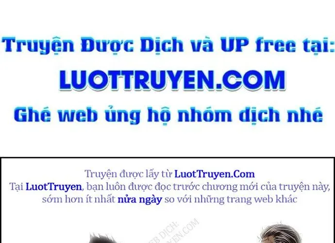 Chưởng Phong Ký - Chapter 11 - Page 57