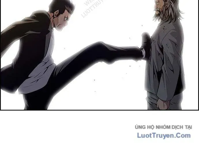 Chưởng Phong Ký - Chapter 11 - Page 58