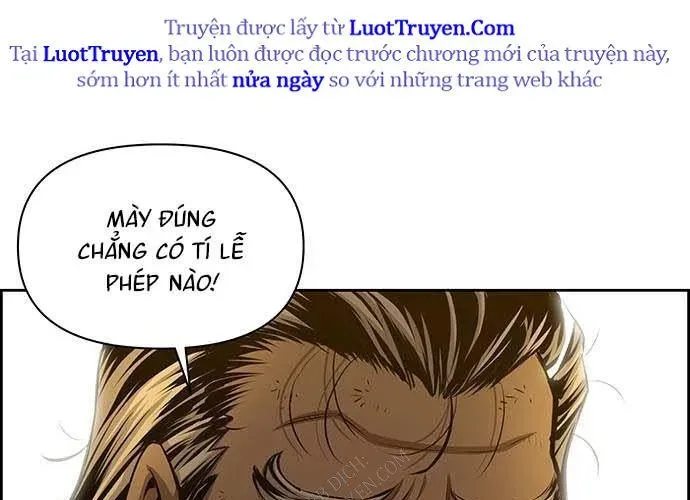 Chưởng Phong Ký - Chapter 11 - Page 59