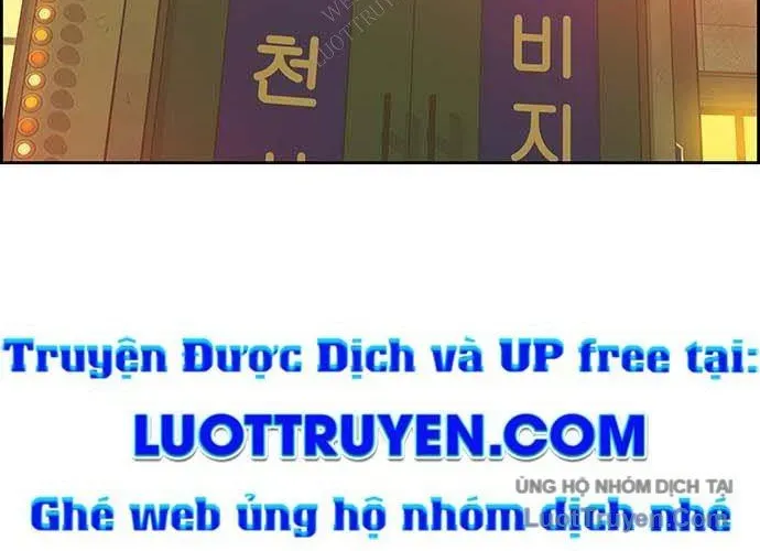 Chưởng Phong Ký - Chapter 11 - Page 6