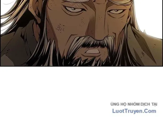 Chưởng Phong Ký - Chapter 11 - Page 60