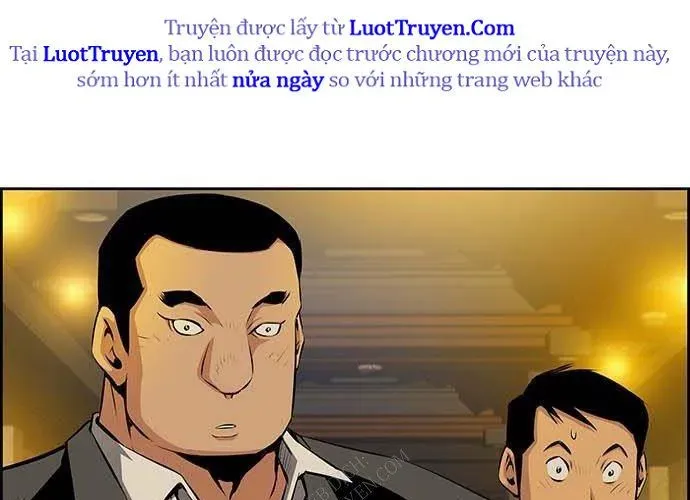 Chưởng Phong Ký - Chapter 11 - Page 61