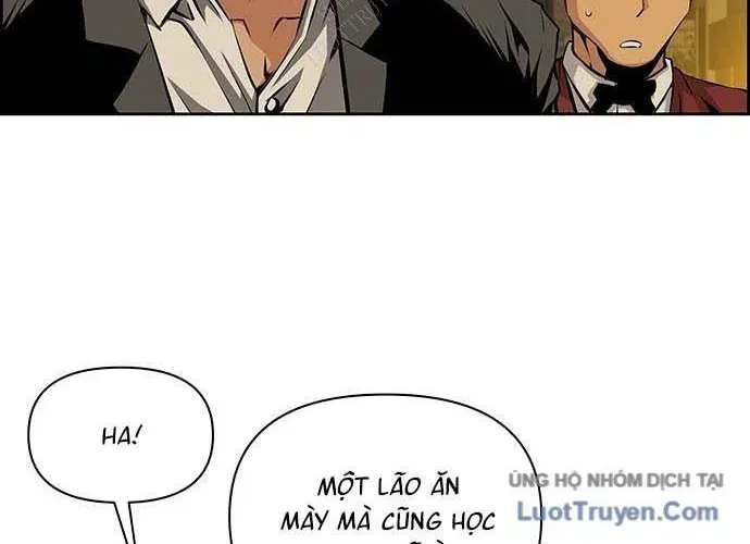 Chưởng Phong Ký - Chapter 11 - Page 62