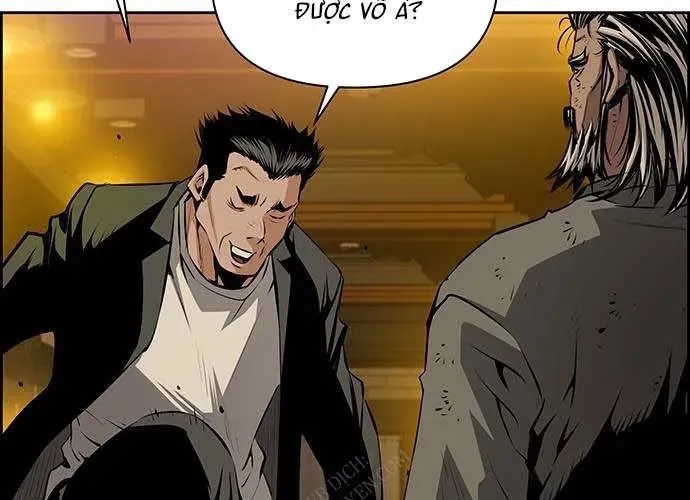 Chưởng Phong Ký - Chapter 11 - Page 63