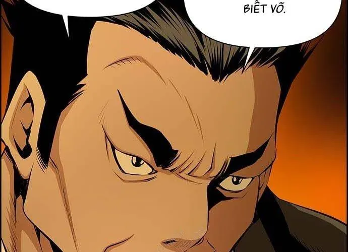 Chưởng Phong Ký - Chapter 11 - Page 65