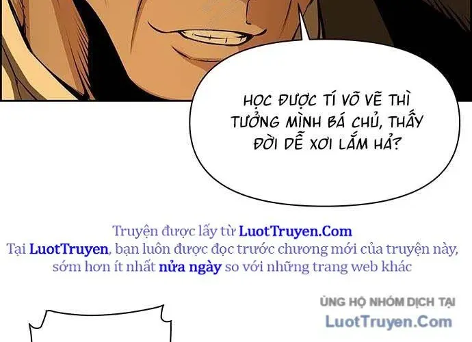 Chưởng Phong Ký - Chapter 11 - Page 66