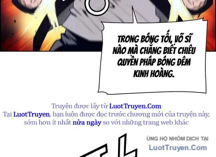 Chưởng Phong Ký - Chapter 11 - Page 68