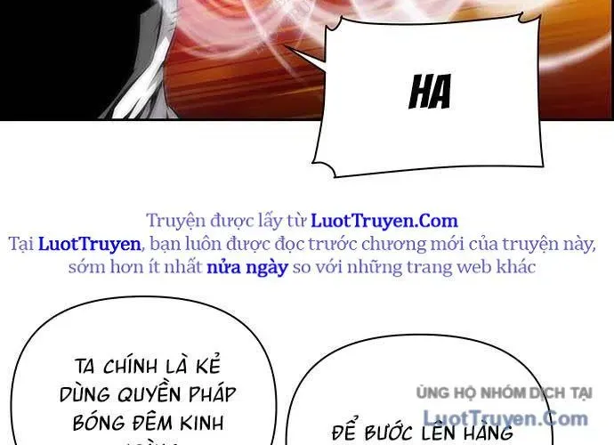 Chưởng Phong Ký - Chapter 11 - Page 70