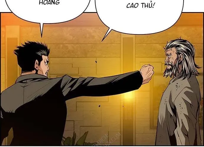 Chưởng Phong Ký - Chapter 11 - Page 71