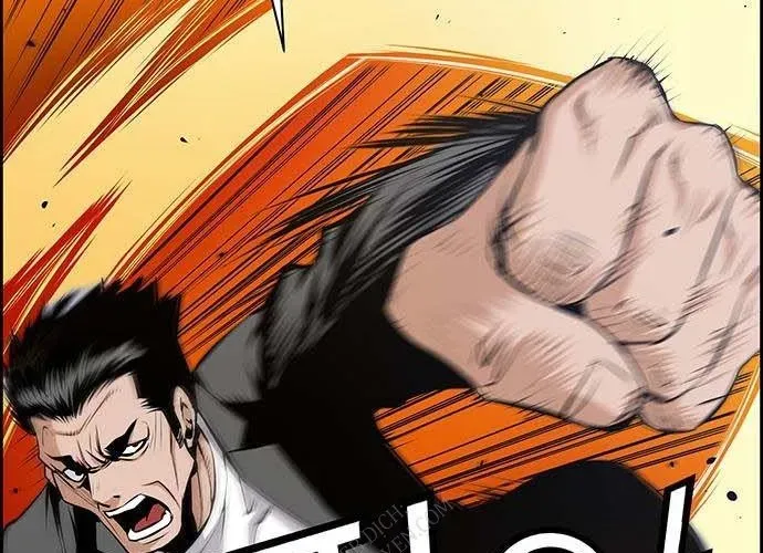 Chưởng Phong Ký - Chapter 11 - Page 73