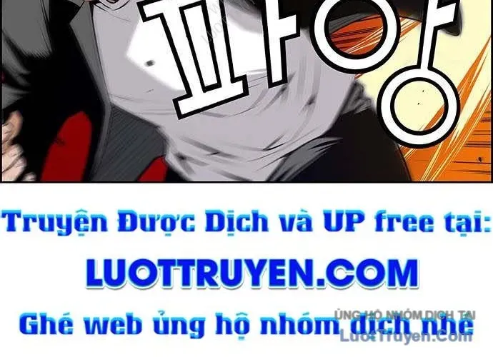 Chưởng Phong Ký - Chapter 11 - Page 74