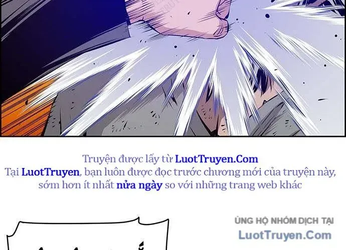 Chưởng Phong Ký - Chapter 11 - Page 76