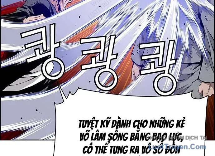 Chưởng Phong Ký - Chapter 11 - Page 78