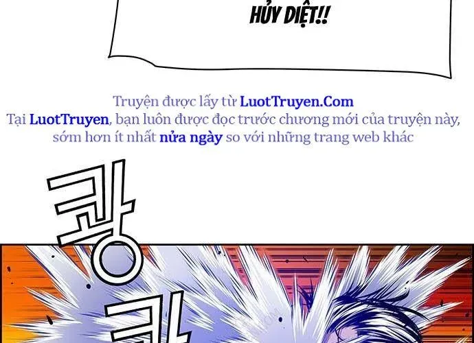 Chưởng Phong Ký - Chapter 11 - Page 79