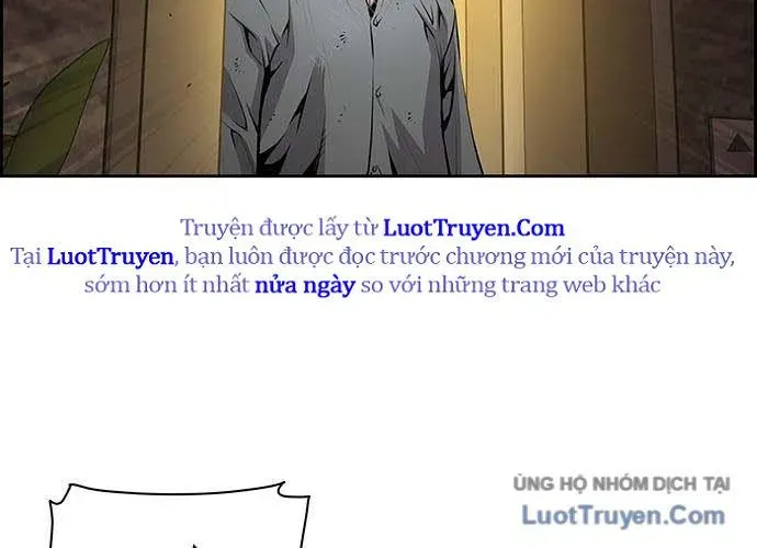 Chưởng Phong Ký - Chapter 11 - Page 8