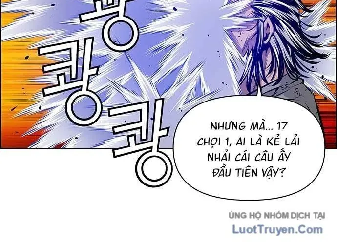 Chưởng Phong Ký - Chapter 11 - Page 80