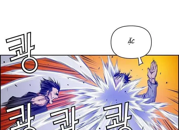 Chưởng Phong Ký - Chapter 11 - Page 81