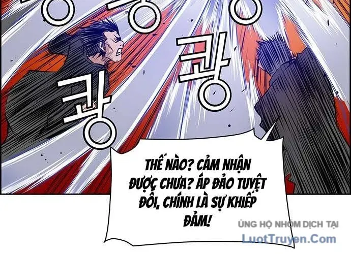 Chưởng Phong Ký - Chapter 11 - Page 82