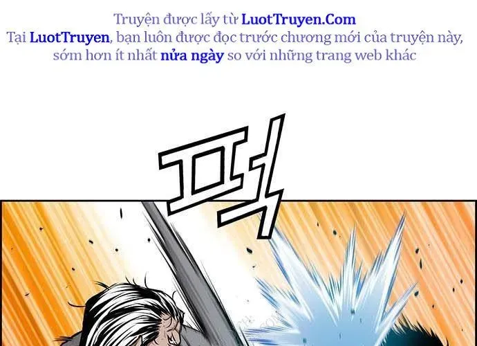 Chưởng Phong Ký - Chapter 11 - Page 83