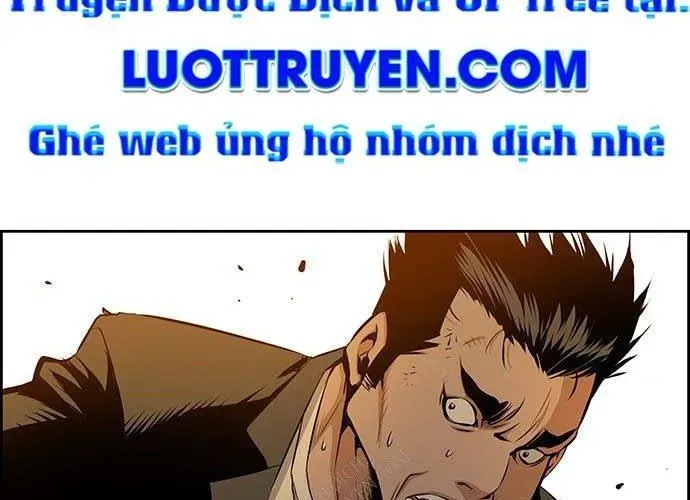 Chưởng Phong Ký - Chapter 11 - Page 85