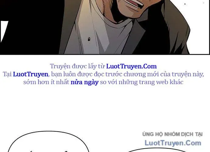 Chưởng Phong Ký - Chapter 11 - Page 86